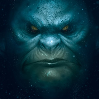 The Treasures Of Montezuma