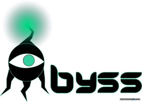 Lego Ninjago The Videogame