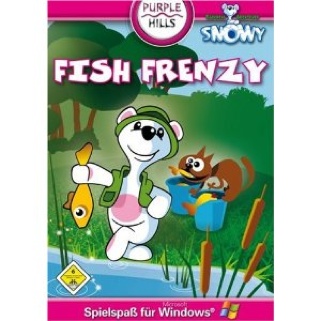 Mystery P.I.: The London Caper