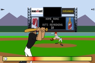 Batman Arkham City Armored Edition