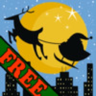 Rayman 3 : Hoodlum Havoc (Platinum)