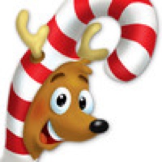 Fifa 13 Edicion Valencia C.f.