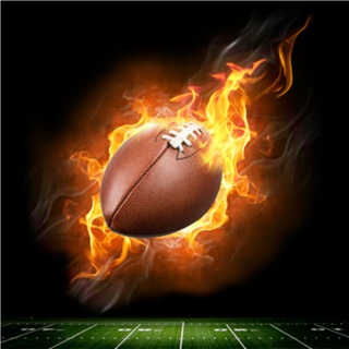 Dragon Ball Z Budokai HD Collection