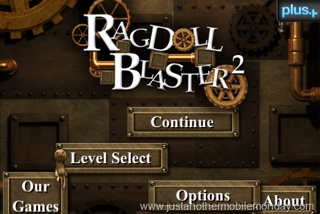 Party Pigs: Farmyard Games