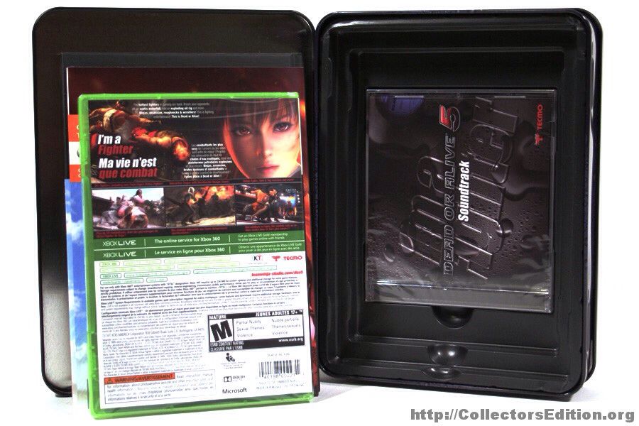 Marcel Desailly Pro Soccer