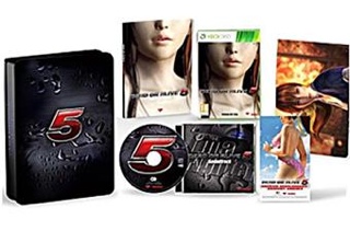 midway arcade origins