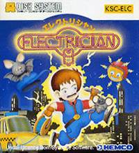 Hunted La Nascita Del Demone