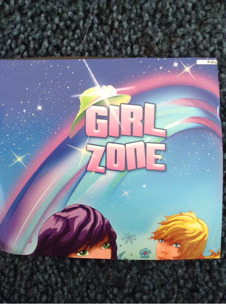 Star Wars Episode III: Revenge of the Sith