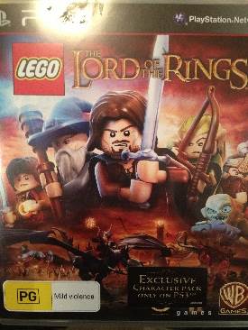 Mystery P.I.: The London Caper