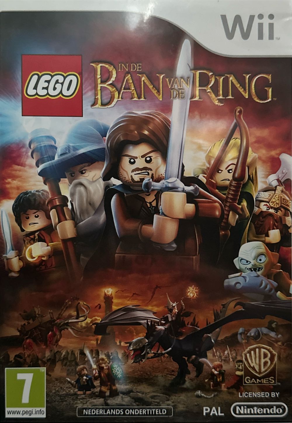 Battlefield 3 Premium Edition