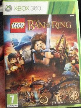 Hitman 2 Silent Assassin