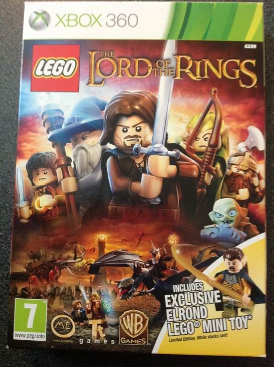 Barbie Game Girl (Cart Only)