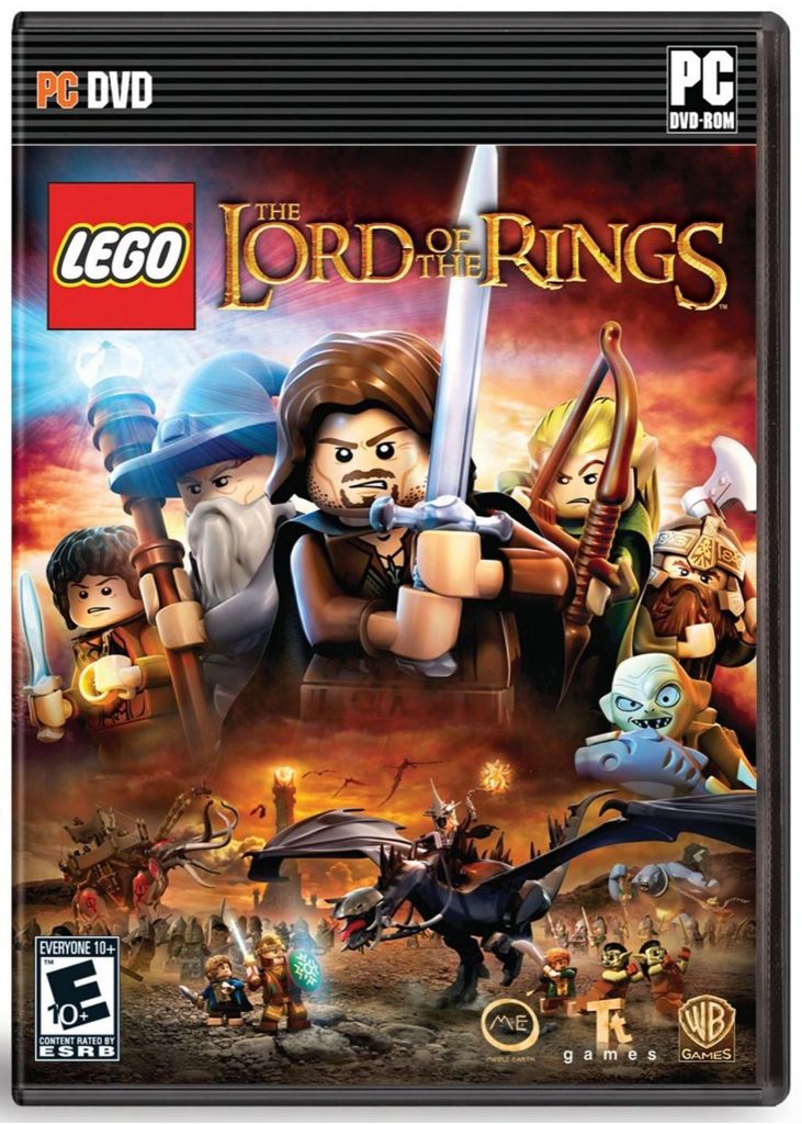 Star Wars Episode III: Revenge of the Sith