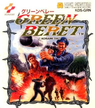 Little King’s Story