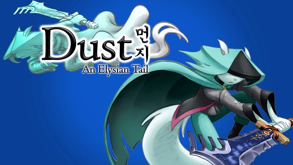 Rise Of The Guardians