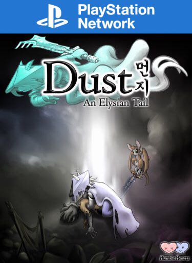 Sid Meier's Alpha Centauri