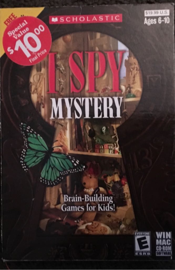 The Elder Scrolls V - Skyrim