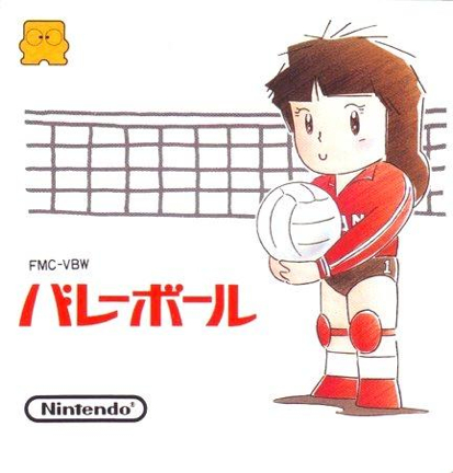 Assassin’s Creed III Liberation