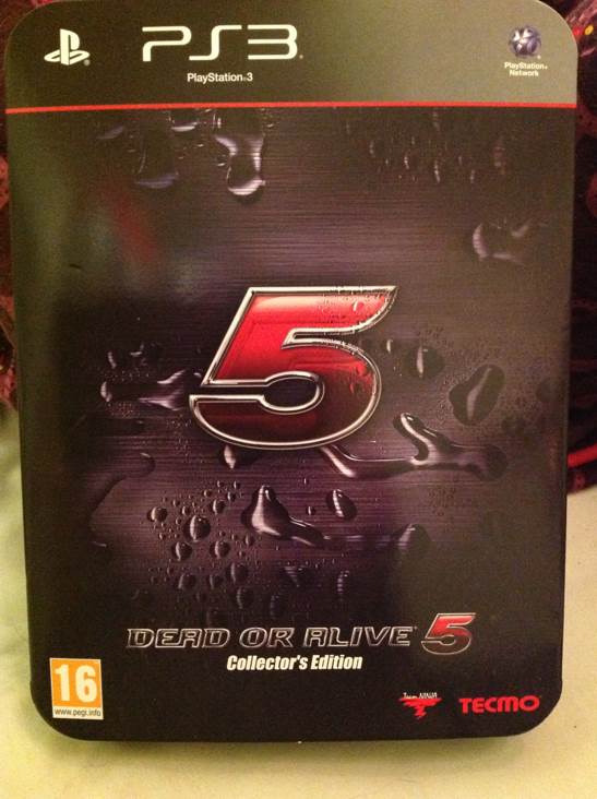 Spagetti Western Shooter