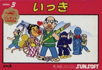 Shin Megami Tensei: Persona 4 Visual Data