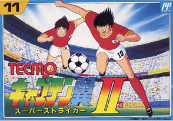 Assassin's Creed III Liberation