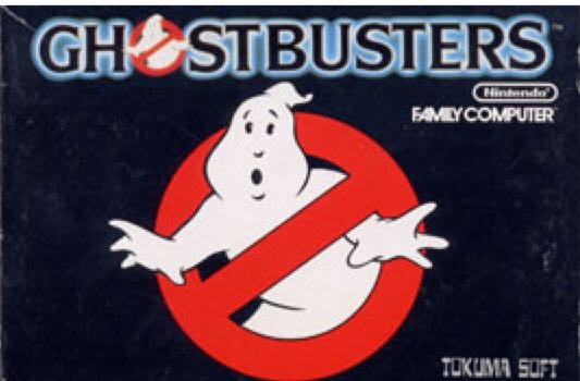 Carrier Command Gaea Mission