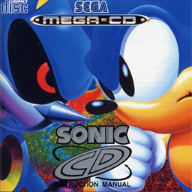 Confrontation (steam)