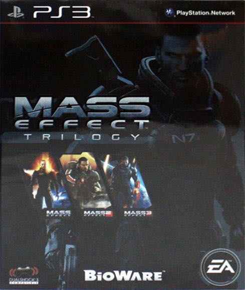 Midway Arcade Origins