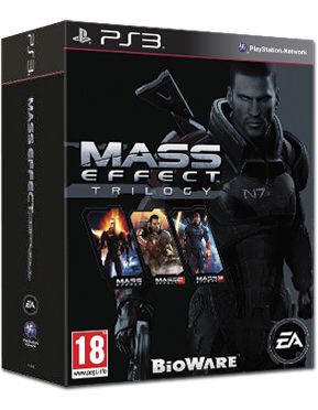 Ridge Racer 2 (Platinum)