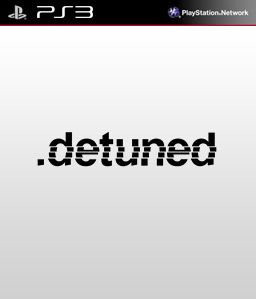 Lego The Lord Of The Rings