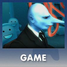 Borderlands 2 Ultimate Loot Chest Edition