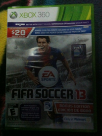 POD : Point of Destruction