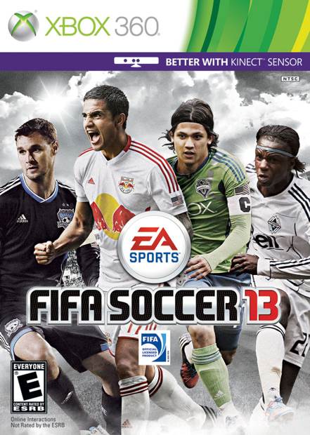 If you're Happy And You Know It