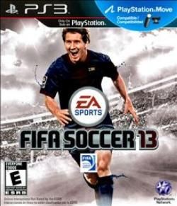 Lego Ninjago The Videogame