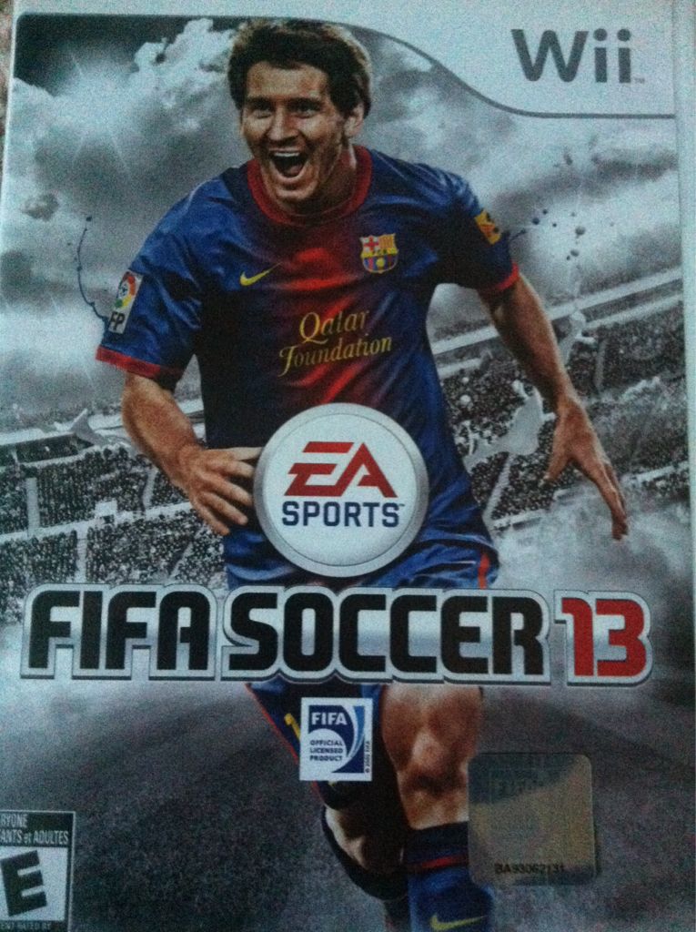 Rise Of The Guardians