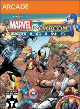 Marcel Desailly Pro Soccer