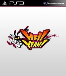 7 Molmorth No Kiheitai (the Cavalry Of Molmorth)