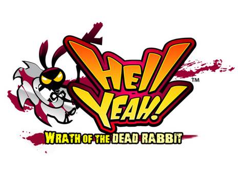 Image 1265559