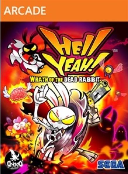 Dragon Quest: Swords