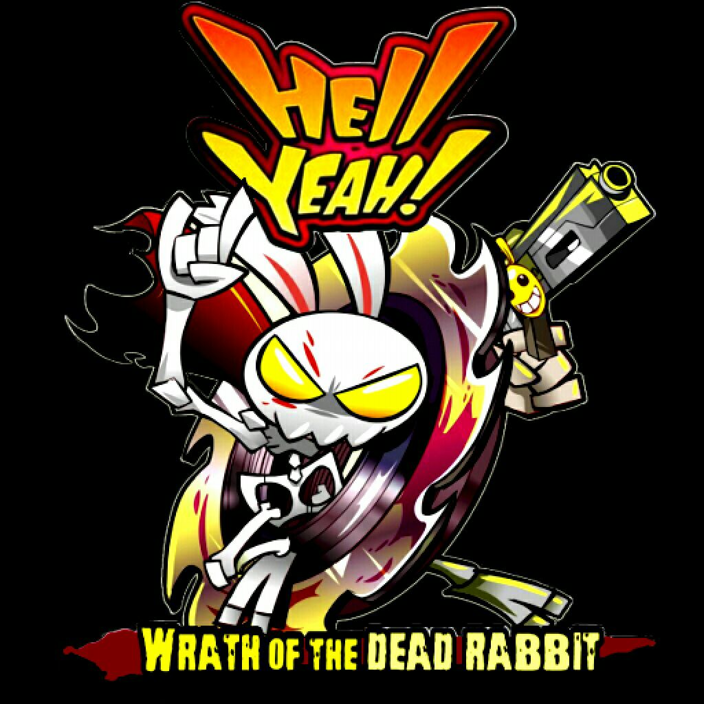 Dead Island: Riptide