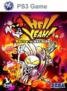 Star Trek Generations Beyond The Nexus