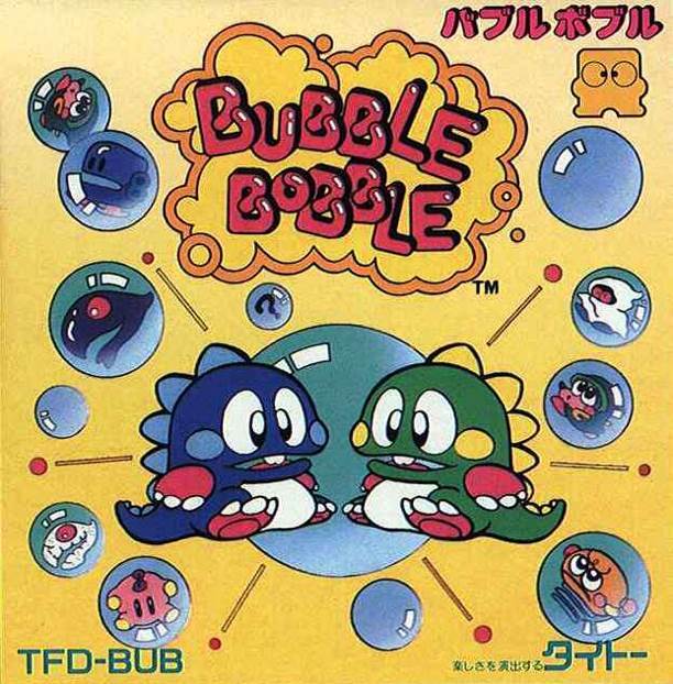 Air Conflicts: Pacific Carriers - Ultimate Edition