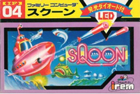 midway arcade origins