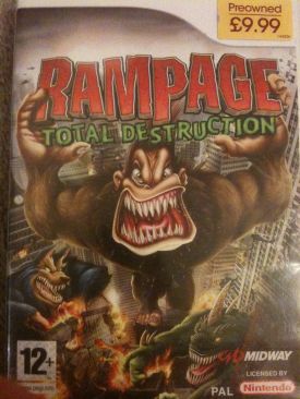 The Idolmaster Gravure For You! Vol.8