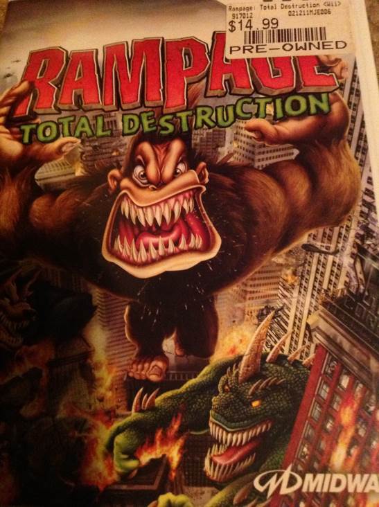 emergency 2012 deluxe