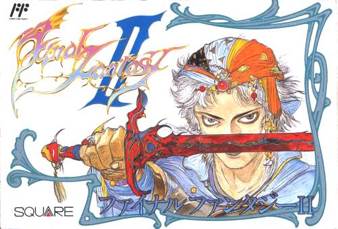 Spyro Orange: The Cortex Conspiracy