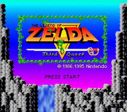 Midway Arcade Origins