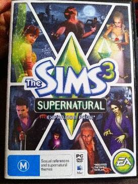 emergency 2012 deluxe