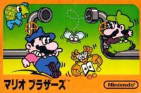 Dead Island: Riptide