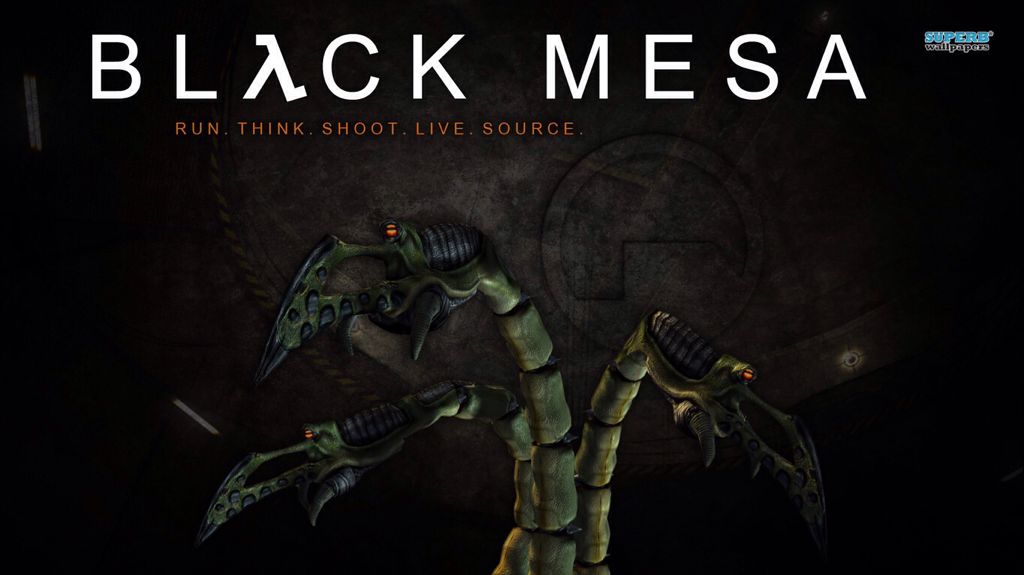 James Bond 007 Todo O Nada